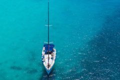 Brod_SailingZadar