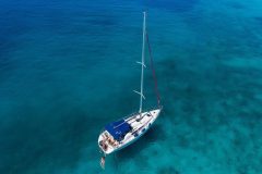 Brod_SailingZadar_Hero2