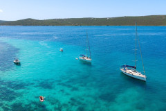 Brod_SailingZadar_Hero3-1