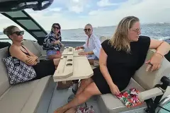 Luxury-sailing-tour