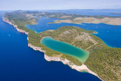 Park-prirode-Telascica