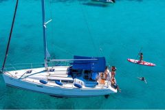 SailingSchool2
