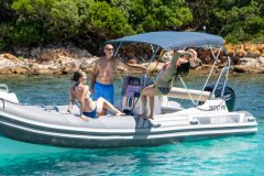 Speedboat-group-tour2