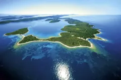 ZadarArchipelago