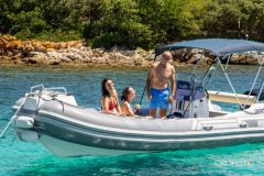 brod-zadar-crofoto-0041