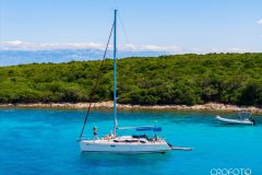 brod-zadar-crofoto-10