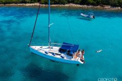brod-zadar-crofoto-22