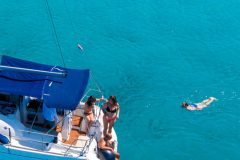 brod-zadar-crofoto-23