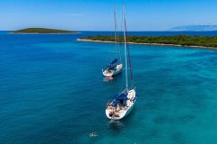 brod-zadar-crofoto-25
