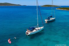 brod-zadar-crofoto-30-1