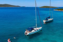 brod-zadar-crofoto-30