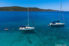 brod-zadar-crofoto-31