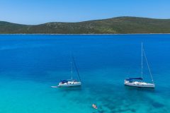 brod-zadar-crofoto-6-1