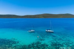 brod-zadar-crofoto-6-3