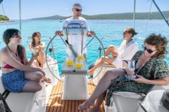 brod-zadar-crofoto-9858