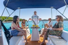 brod-zadar-crofoto-9868