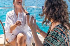 brod-zadar-crofoto-9905