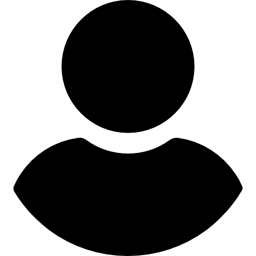 Софія